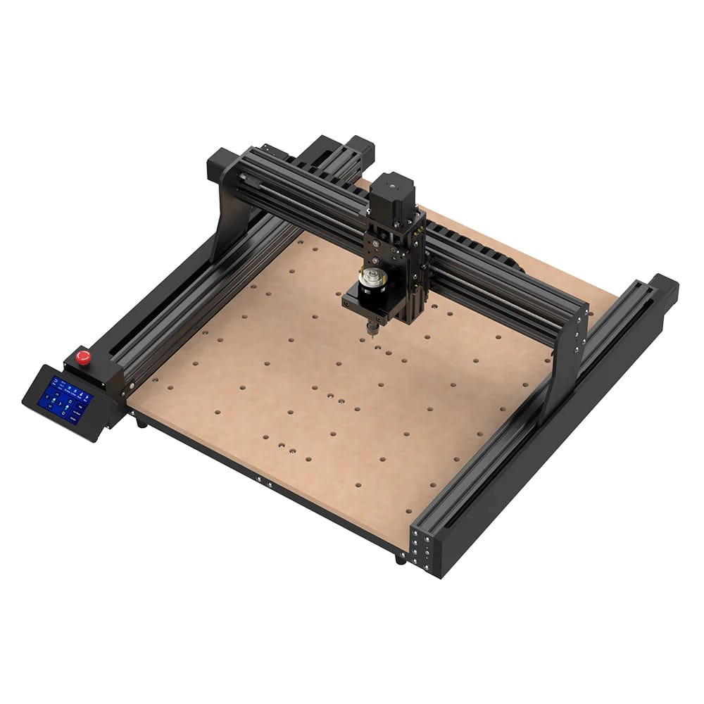 TwoTrees TTC 450 CNC produktbilde