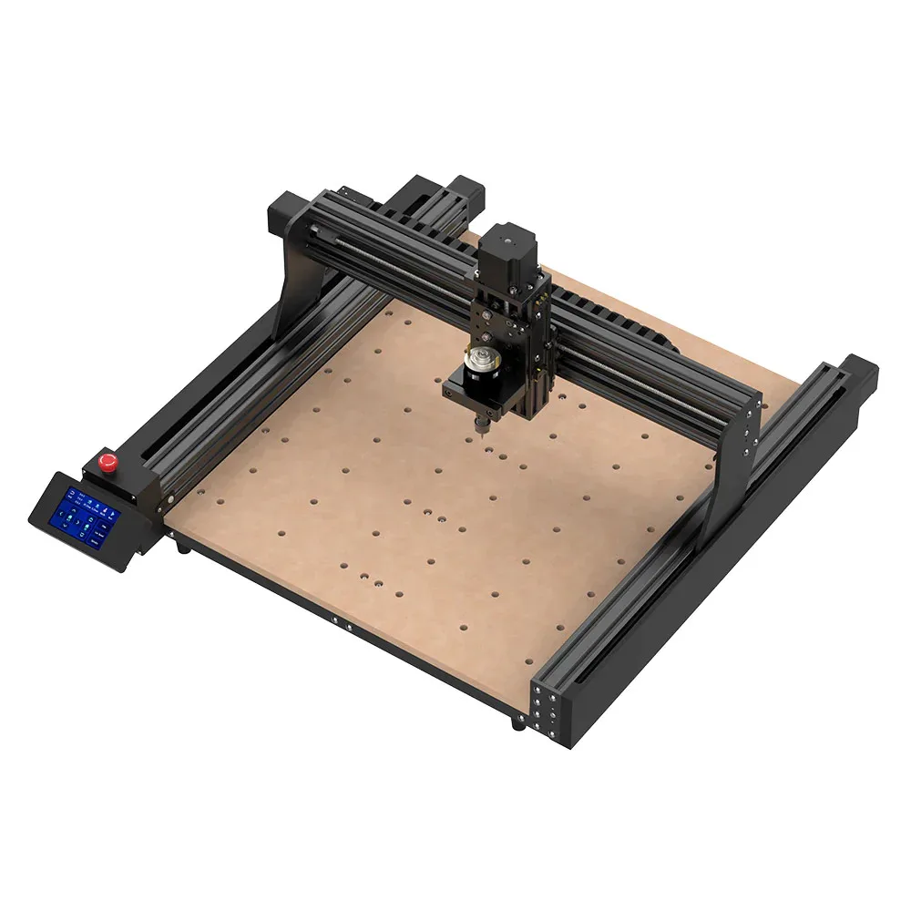 TwoTrees TTC 450 CNC product image