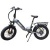 VAKOLE VT4 productafbeelding