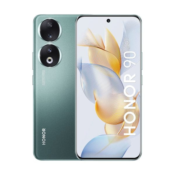 Honor 6X Testbericht - Mittelklasse mit Dual-Kamera
