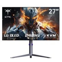 Image du produit KTC G27P6