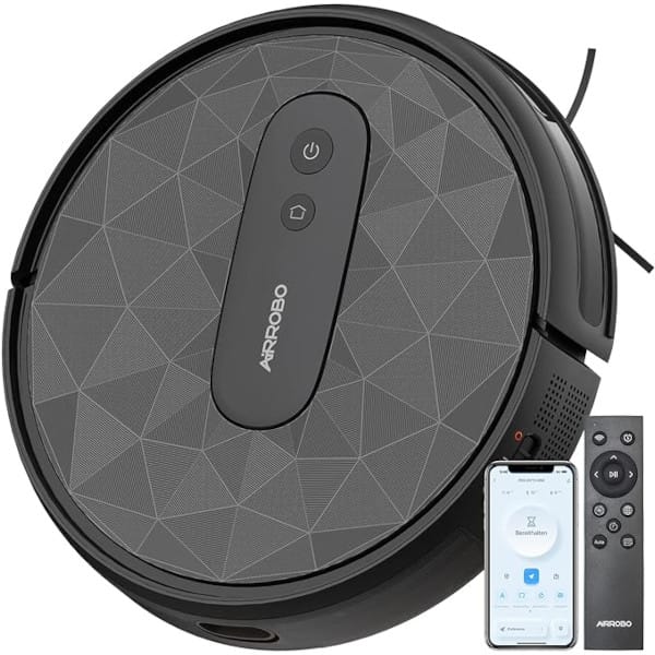 صورة المنتج AIRROBO P20