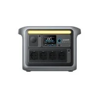 Immagine del prodotto Ancoraggio SOLIX C1000