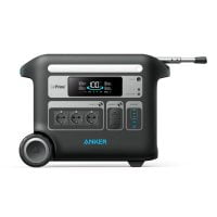 Anker SOLIX F2000 produktbillede