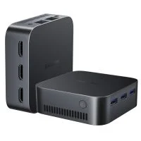BlackView MP80-productafbeelding