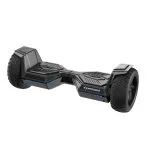 Image du produit iHoverboard H8