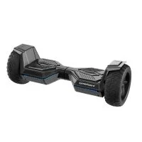 Zdjęcie produktu iHoverboard H8