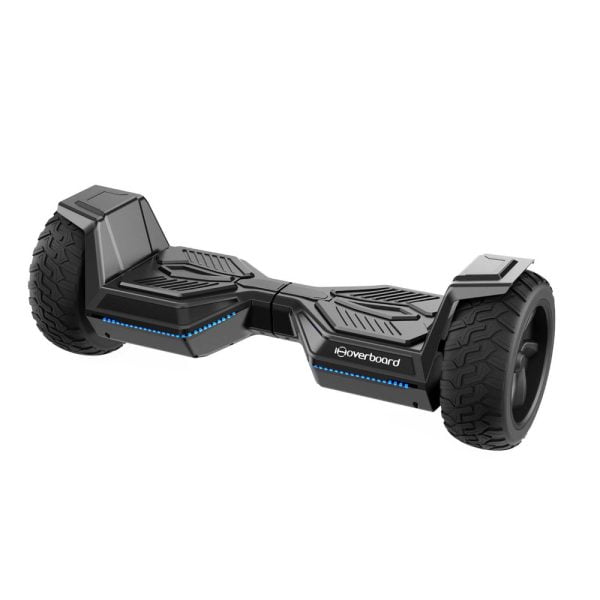 iHoverboard H8 produktbillede