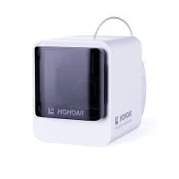 Kokoni EC2 product image