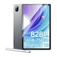 Планшет OSCAL Pad 15