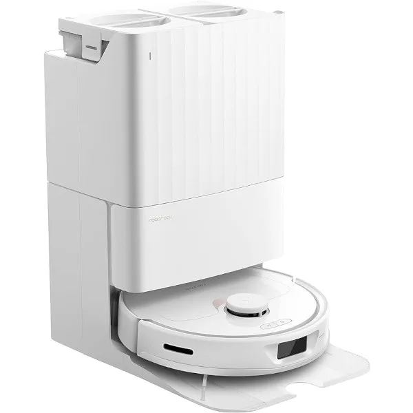 Obrázek produktu Roborock Q Revo