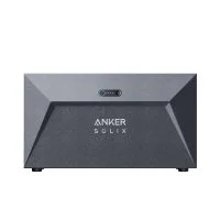 Imagen del producto Anker SOLIX banco solar E1600