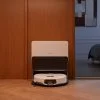 Roborock innovations at CES 2024