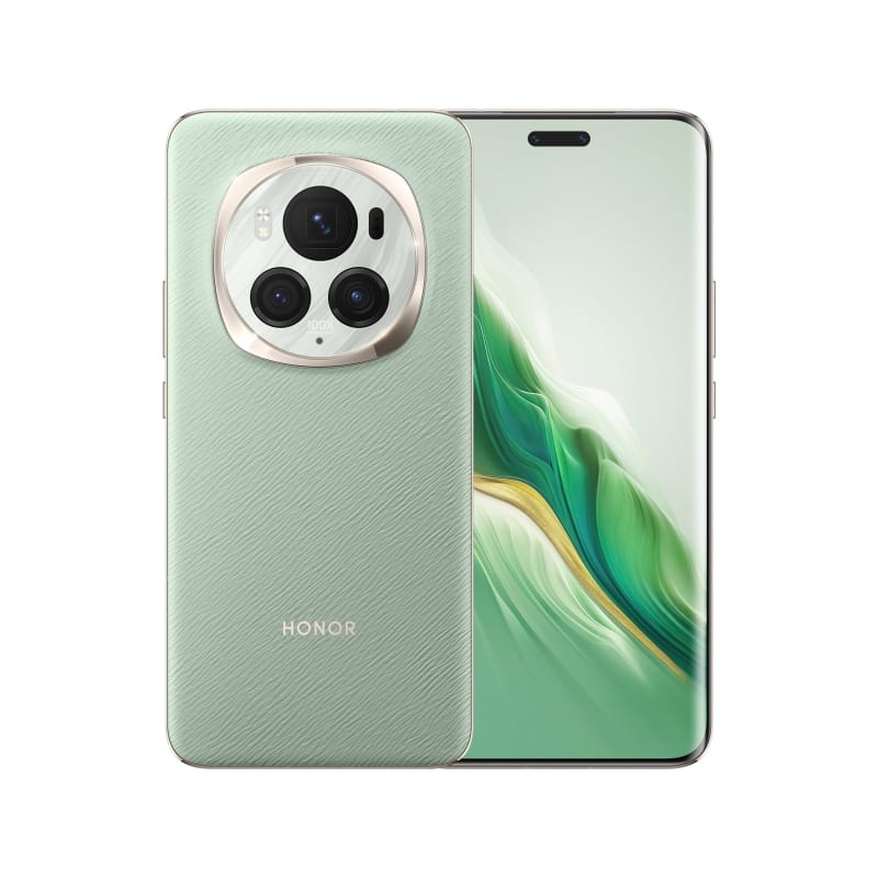 Honor 6X Testbericht - Mittelklasse mit Dual-Kamera