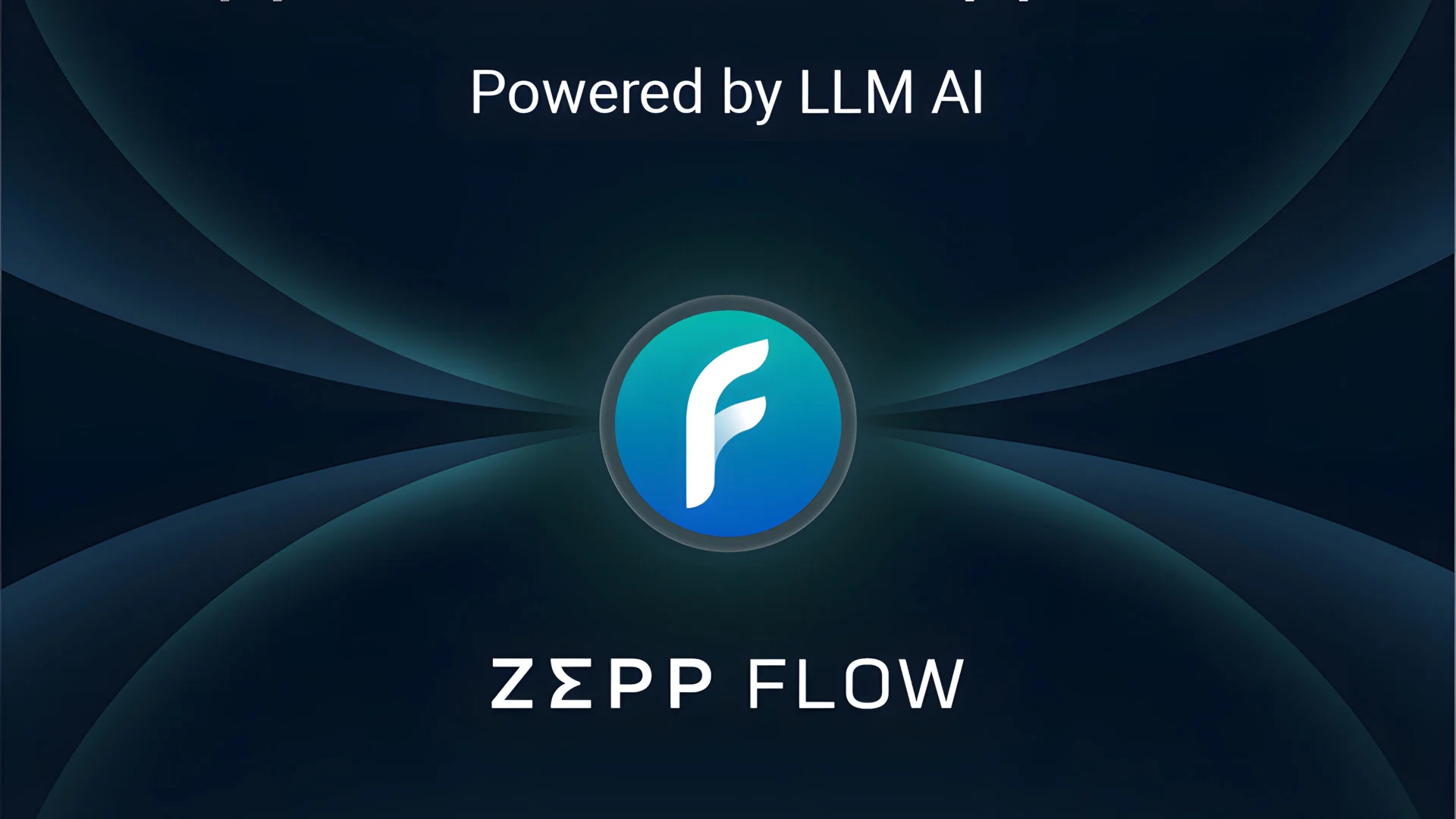 Hrdina Zepp Flow