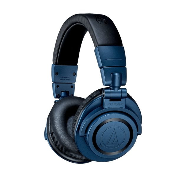 Audio-Technica ATH-M50xBT2 product image