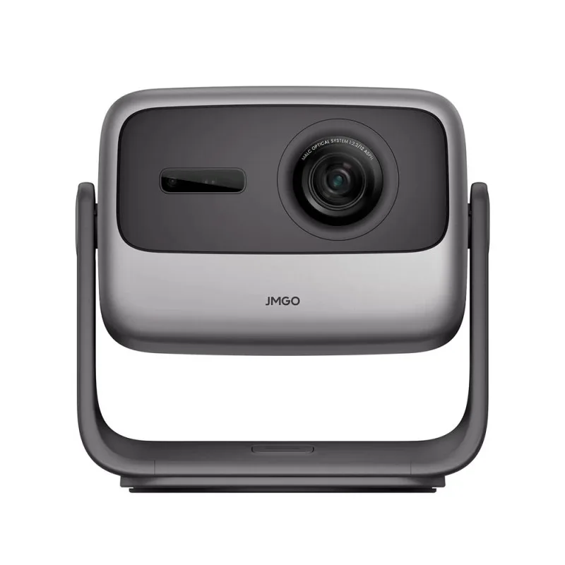 Изображение продукта JMGO N1 Ultra 4K