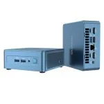 Imagem do produto GEEKOM IT13
