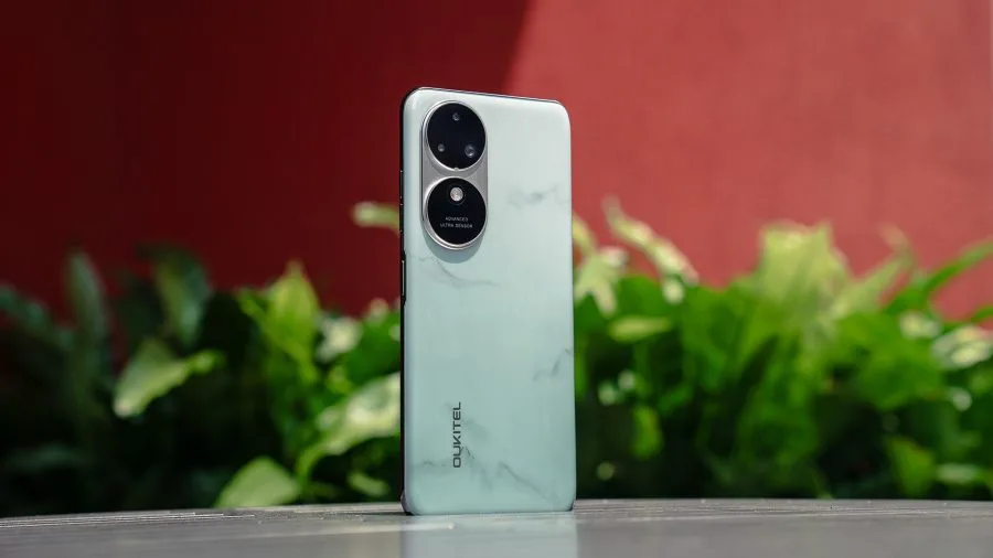 OUKITEL C38 Lifestyle (1)