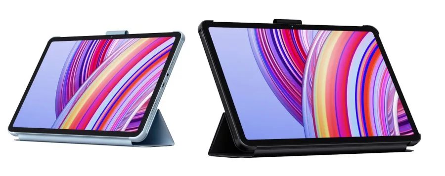 Redmi pad Pro Display