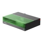 xTool S1 Produktbild