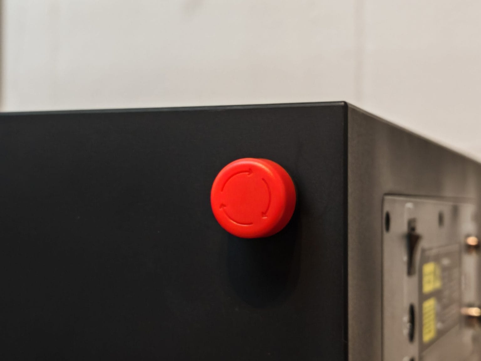 xTool S1 im Test: Was der High-End Lasergravierer wirklich kann