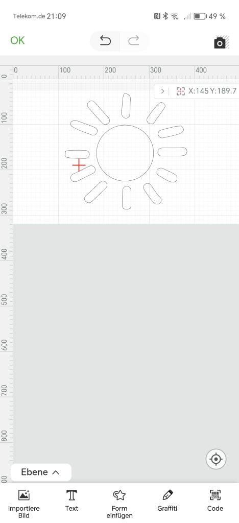xTool S1 im Test: Was der High-End Lasergravierer wirklich kann