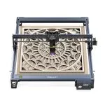 Creality Falcon lasergravör produktbild