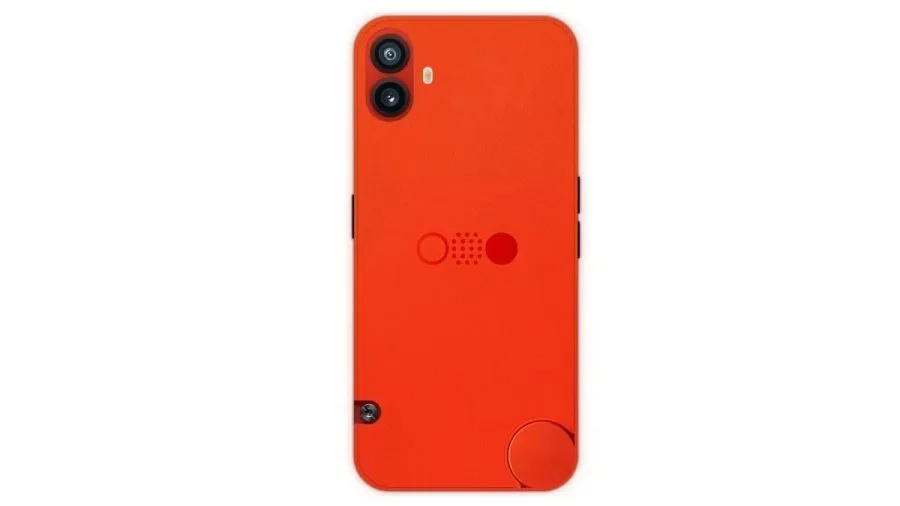 Nic CMF Phone1 Render
