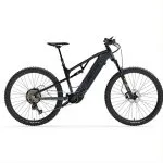 Lankeleisi GT800 productafbeelding