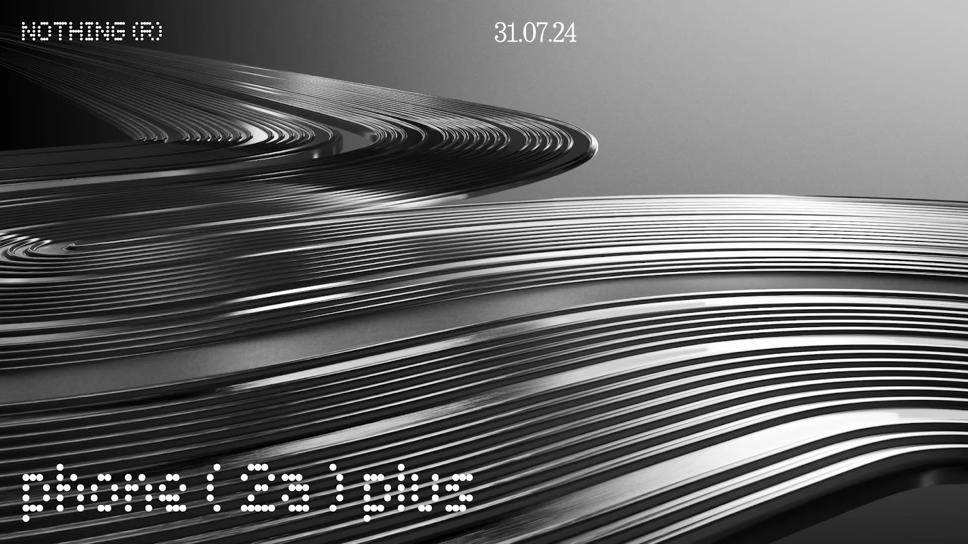 Niente Telefono 2a Plus Hero