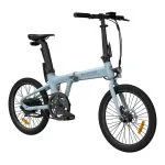 ADO Air 20 produktbillede
