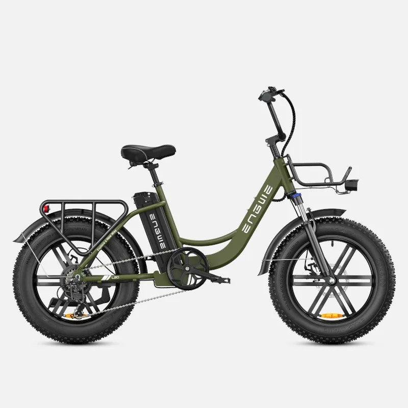 إنجوي L20