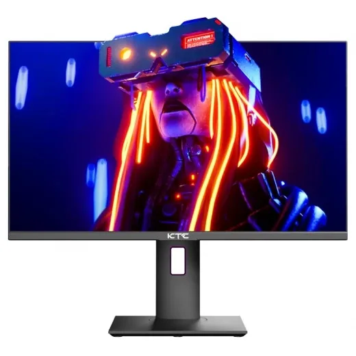 € 289,99 - Mini monitor LED para juegos KTC M27T20