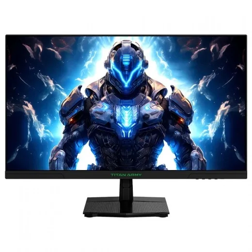 € 149,99 - TITAN ARMY P27GR 27-inch gamingmonitor