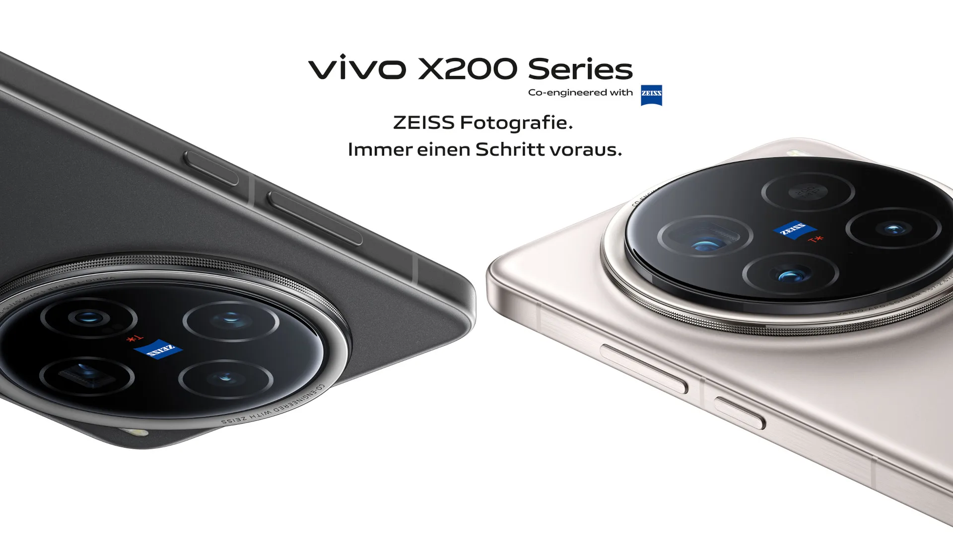 vivo Comeback Germany News Hero
