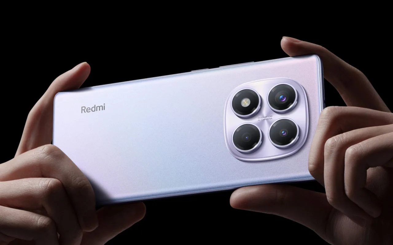 Redmire Xiaomi Uwaga Pro 14