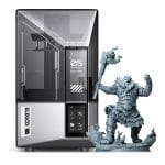 ELEGOO Mars 5 Ultra Produktbild