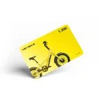 Heybike Coupon