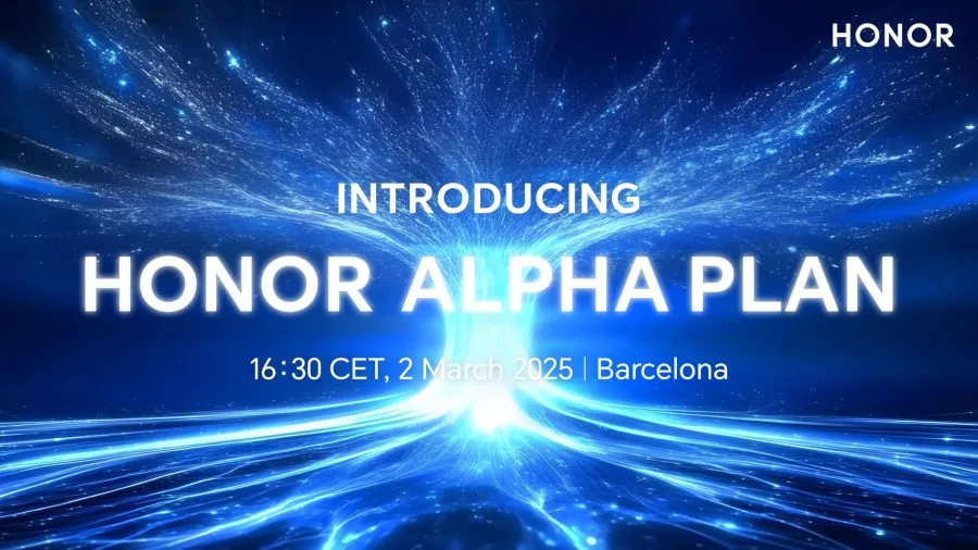 PLANO HONOR ALFA Notícias Herói