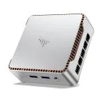 NiPoGi E2 Produktbild