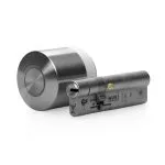 Nuki Smart Lock Ultra Produktbild