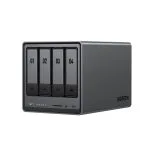 UGREEN NASync DXP4800 Plus Produktbild