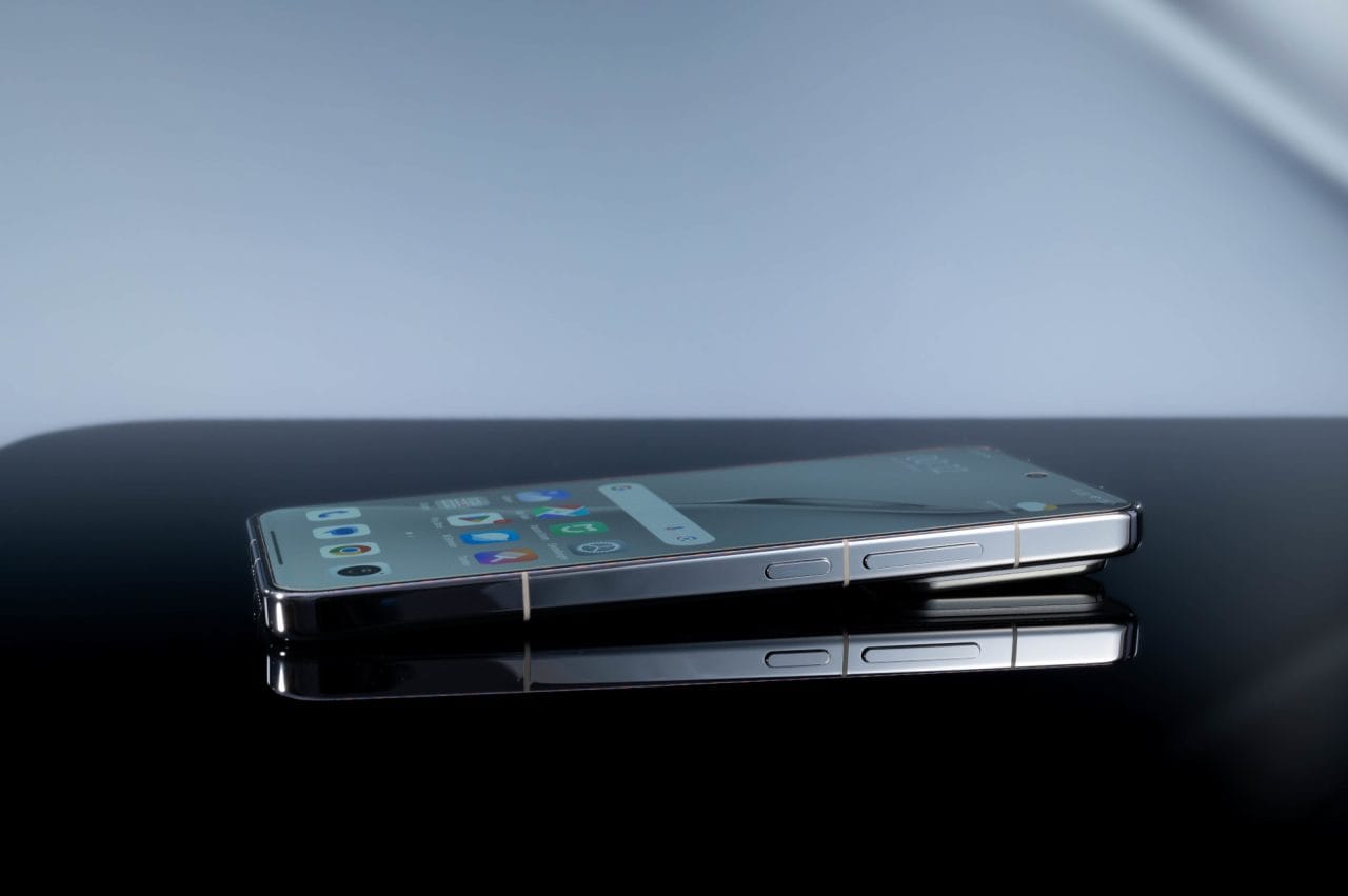 Xiaomi 15 Snapdragon 8 Elite
