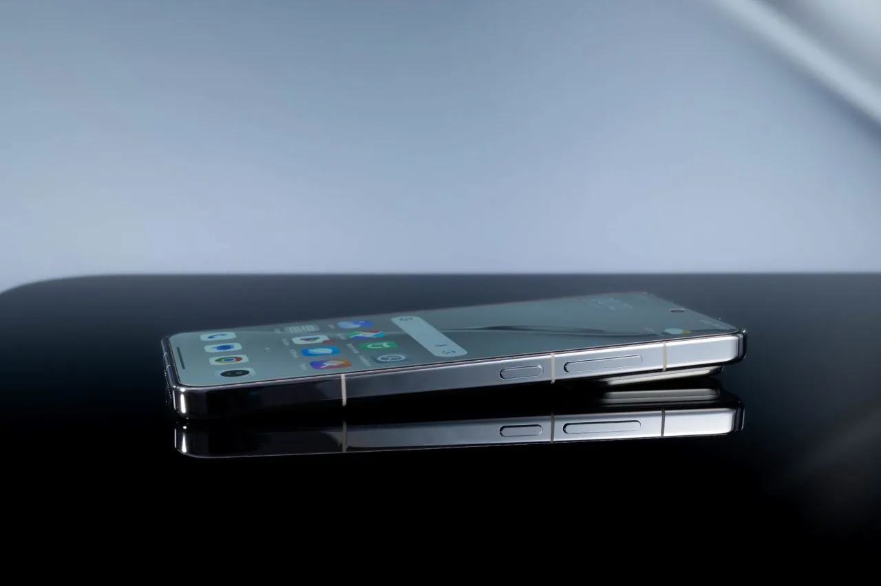 هاتف شاومي 15 سنابدراجون 8 إيليت