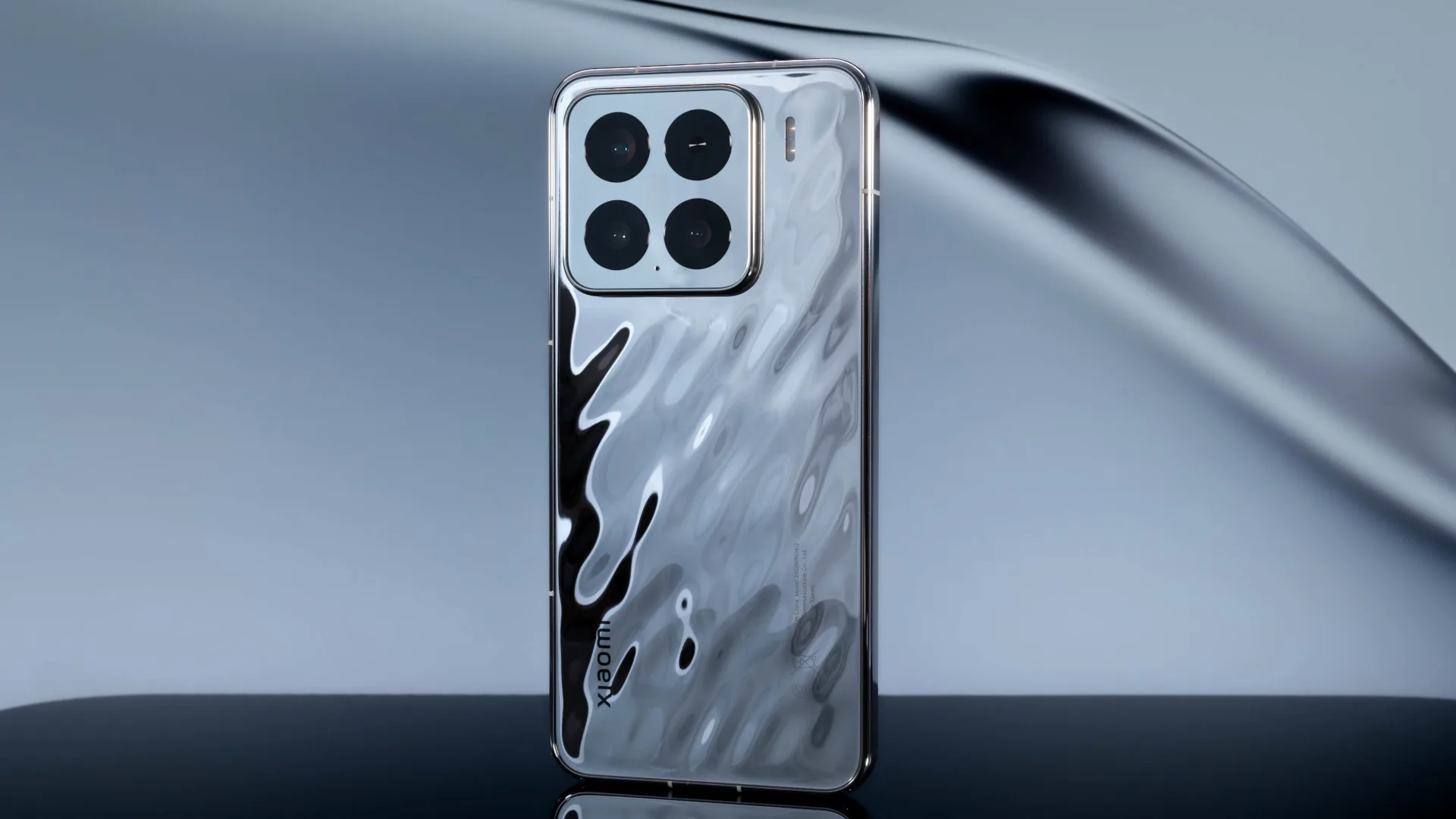 مراجعة هاتف Xiaomi 15 Hero