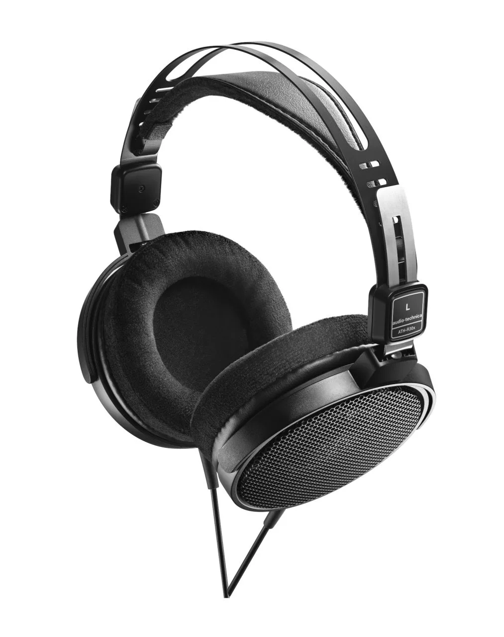 Audio-Technica ATH-R30x Kopfhörer (1)