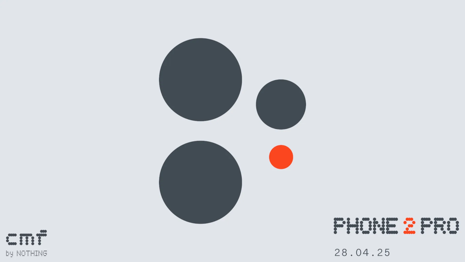 Herói das notícias do telefone 2 do CMF