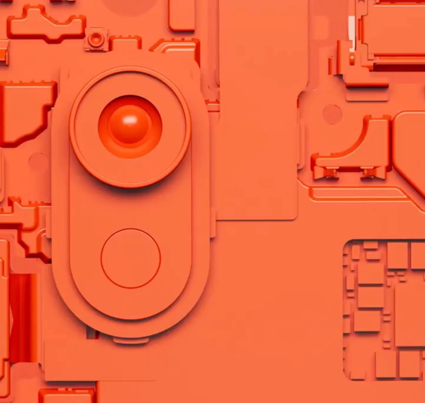 CMF Phone 2 Pro Teaser (2)