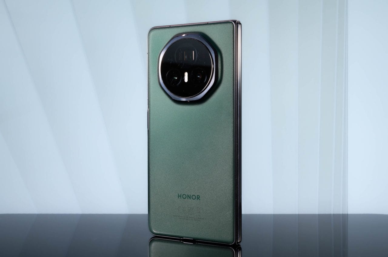 HONOR Magic V3 Farben